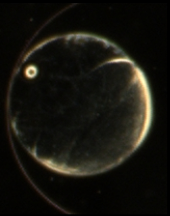 Eye In Sphere2
